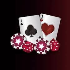 ep88 Live Casino