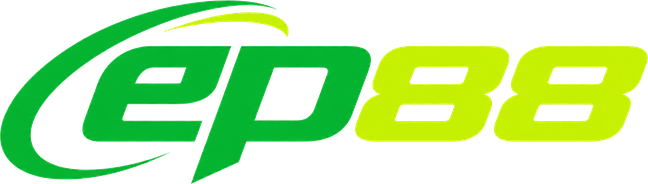 ep88